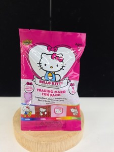 Hello Kitty 40th Anniversary | eBay