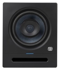Presonus Eris Pro 8 Active 8" Coaxial 2-Way Powered Studio Monitor Speaker