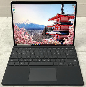 Surface 1983 | eBay