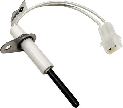 201657-03S Furnace Hot Surface Ignitor.Compatible with Goodman, Amana, Janitrol.