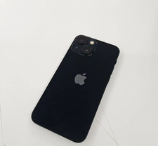 Apple iPhone 13 mini 128GB random color (No accessories)