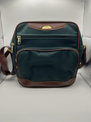 Samsonite Shoulder Bag KHK