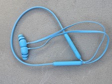 Beats Flex Wireless Earbuds - Apple W1 Headphone Chip, Magnetic Earphones, Class