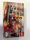 LEGO®  10021 U.S.S. Constellation NRFB Unopened USS Ship Vintage 2002