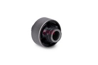 FAG Stabilisatorlager FüR Toyota Aygo WNB1_ KGB1_ CitroëN C1 Pm_ Pn_ 107