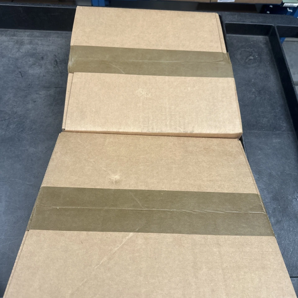 Подлинный ротор Hyundai 58411-3Y300 - Изображение 4 из 4