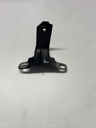 BMW F20 F21 F22 Side Panel Bracket Front Links 1 41357284652 Kotflügelhalterung