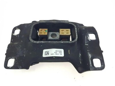 FORD USA ESCAPE III Getriebelager AV617M121 AV617M121EB 1.50 Diesel 35261421