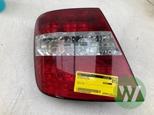 Rückleuchte links Fiat Stilo 192  P24449200