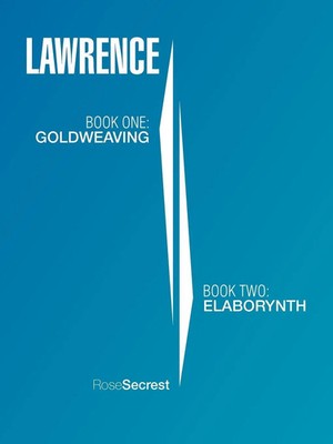 Rose Secrest | Lawrence | Taschenbuch | Englisch (2011) | AuthorHouse