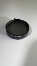 Tiffen Circular Polarizer
