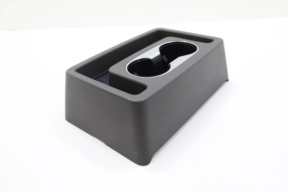 Lincoln Aviator 2020 tapa de consola Lc5bs045h94a Lc5z-78045a76-an Lc5z-7813562-bb Foto 2 de 4