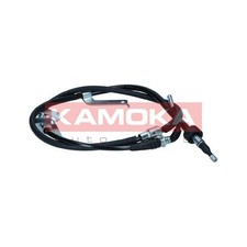 Handbremsseil hinten rechts für KIA Sportage 4 QL | 24076026