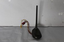 Mercedes Benz A/B- Klasse W 169 / 245 , Antenne   A 169 820 36 75