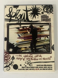 アート・デザイン・音楽 Thomas Campbell: From Ummmm to Der Thomas Campbell Art | eBay