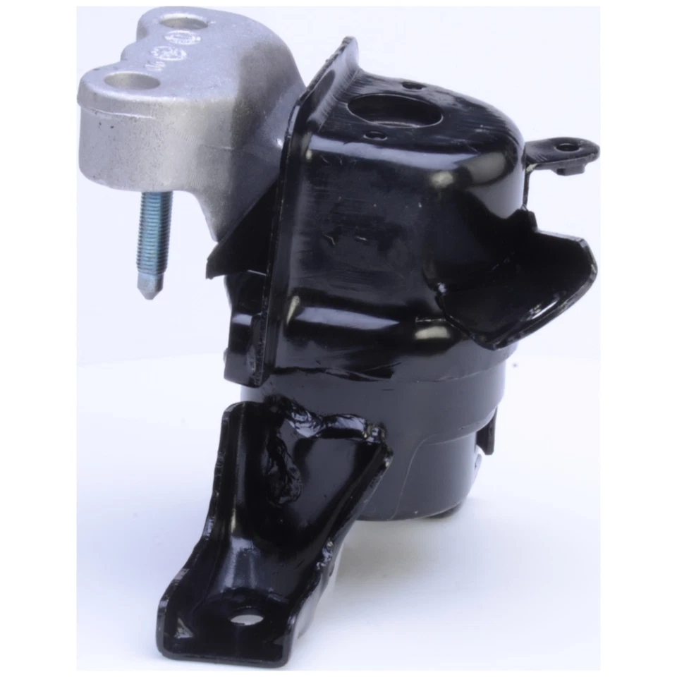 Montaje de motor derecho Anchor 9449 para Pontiac Toyota Corolla Matrix Vibe 09-19 Foto 2 de 4