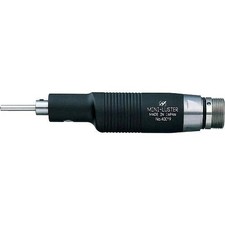 Attacco alternativo NSK Nakanishi Mini Lustre ML-8 per E-max EVOlution NUOVO