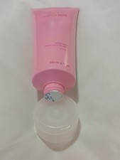 Wish of Love by Avon Fragrances for Women for sale | eBay