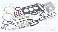 Dichtungsvollsatz Motor Ajusa 50410100 FüR Peugeot 2008 1 308 SW 2 208 Partner 3