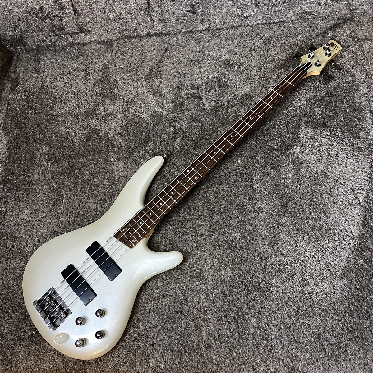 Ibanez bass SR300 Musical Instruments | eBay