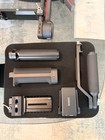 DJI RS 3 Pro Combo, 3-Axis Gimbal Stabilizer for DSLR and Cinema Cameras  — photo 2