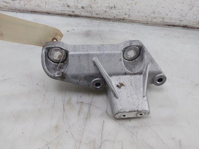 MOTORHALTER Volvo EX40 (XZ) SUV Single Motor 70 kWh (CCDDE) 2024 31686306
