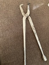 Snap-on 131a Brake Spring Removalinstallation Tool 13