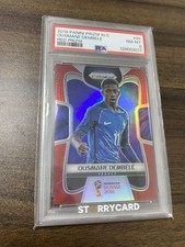 Ebay Item For Sale