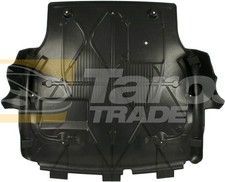 Moteur Volkswagen TRANSPORTER