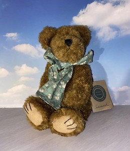 Jellycat Liberty | eBay