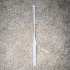 Marucci Pro Cut Wood Baseball Bat 34in 2 5/8 ...