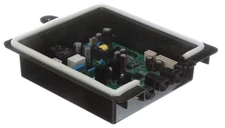 Frigidaire A01165003 Main Power Control Board and Housing, Side By Side