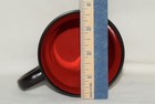 Harry Potter Hogwarts Railways Mug Cup The Wizarding World  Universal Studios — photo 9