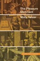Molly Tanzer | The Pleasure Merchant | Taschenbuch | Englisch (2021)