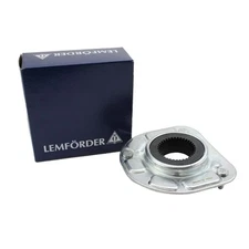 Lemfoerder Strut Mount Plate Front 3049801