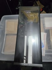 Anova Precision Cooker