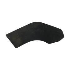 Filtre à air Porsche 968
