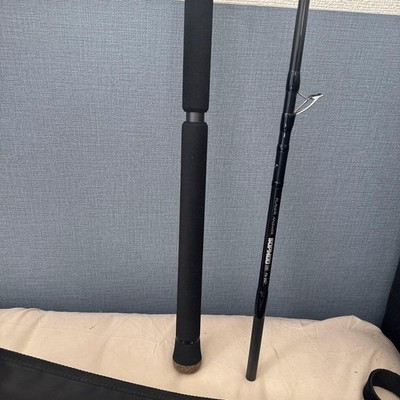 ZENAQ PLAISIR ANSWER SOPMOD PM B67 | eBay