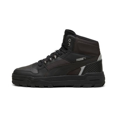 Buty Puma Rebound Abrupt Open Road II M 397469-01 - 42.5 Puma