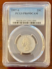  on The Hot Collector