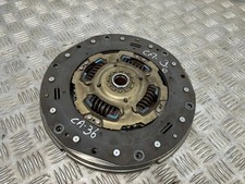 Kit d'embrayage Lexus IS