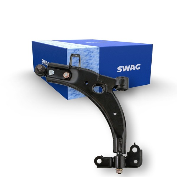 Swag Lenker, RadaufhäNgung Unten, Vorderachse Links FüR KIA-image