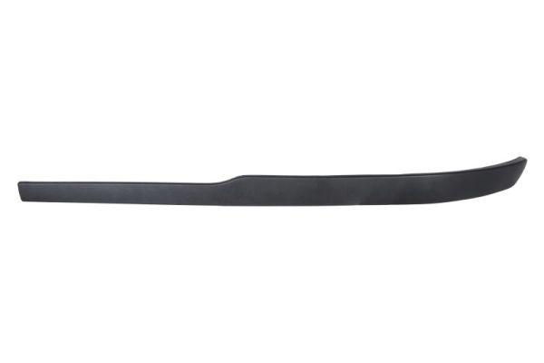 Right Front BLIC 5511-00-5051222Q Spoiler for OPEL