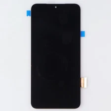 Repair Part Samsung (6.2-Inch) LCD Screen Display for Galaxy S24 (SM-S921B)