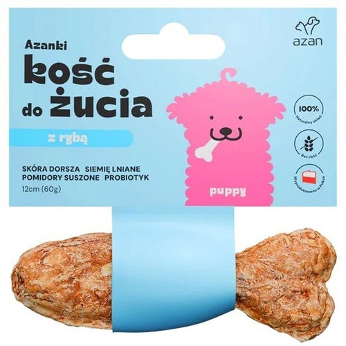 Baumalu Pentola Per Pesce 60 Cm In Acciaio Inox, Adatta A Induzione, Con Griglia Interna