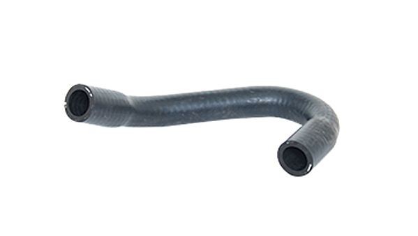 Metzger Autoteile KüHlerschlauch 2420480 FüR Vw-image