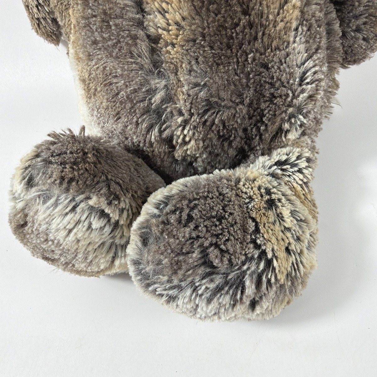 Jellycat Woodland Bunny Large 15 Inches for sale online | eBay