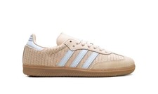 brand new adidas samba shoes women size 7.5