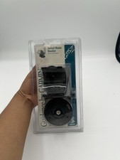 Garmin Swivel Mount Bracket