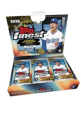 2026 Topps Finest Baseball Checklist Guide in-content 30